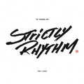 Various - 30 Years Of Strictly Rhythm Part 3 (2LP)