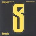 Tripmastaz - Iberian Blackout EP