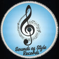 Hotmood - Baby Come Down EP