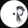 Unknown Artist - Missy x Badoo
