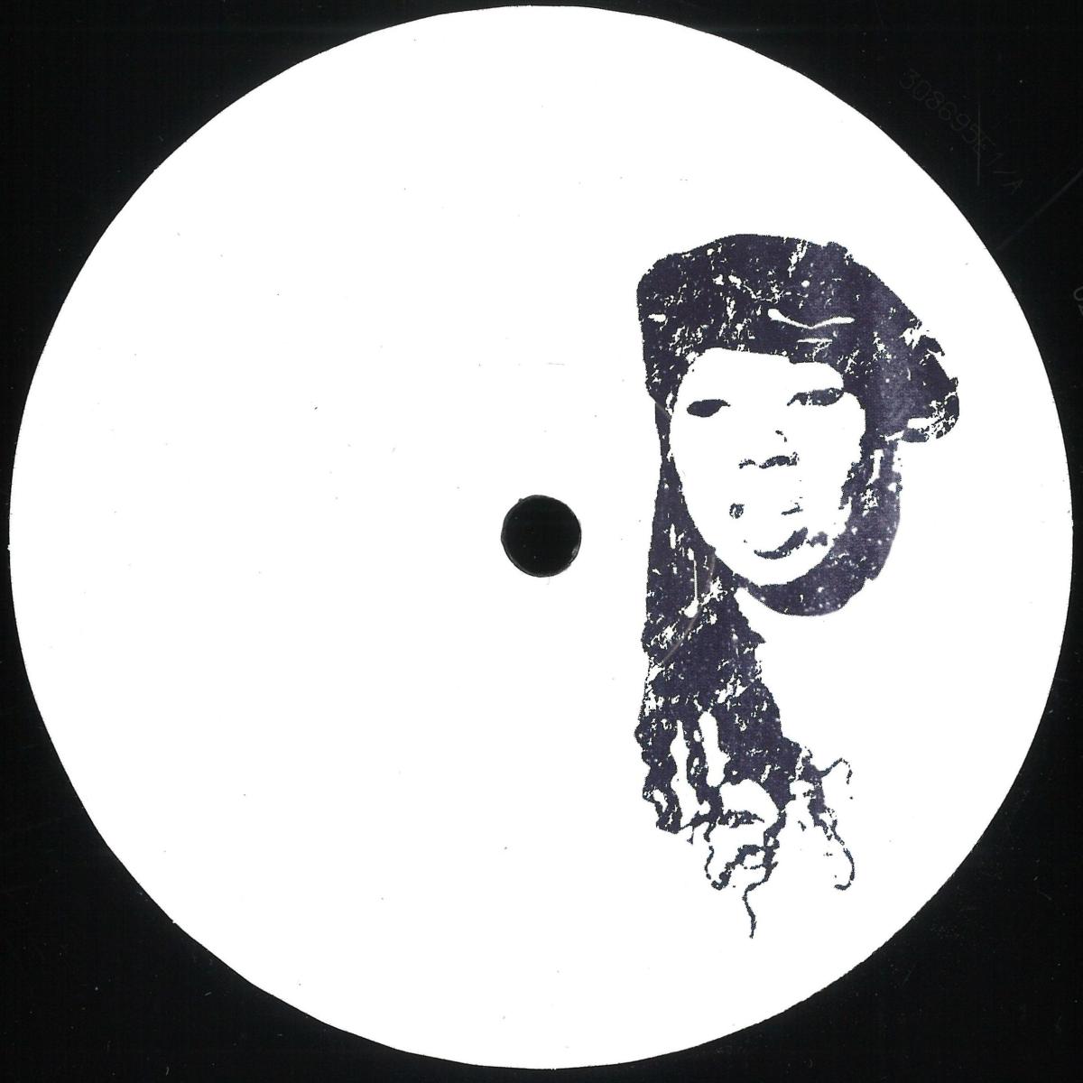 Unknown Artist - Missy x Badoo