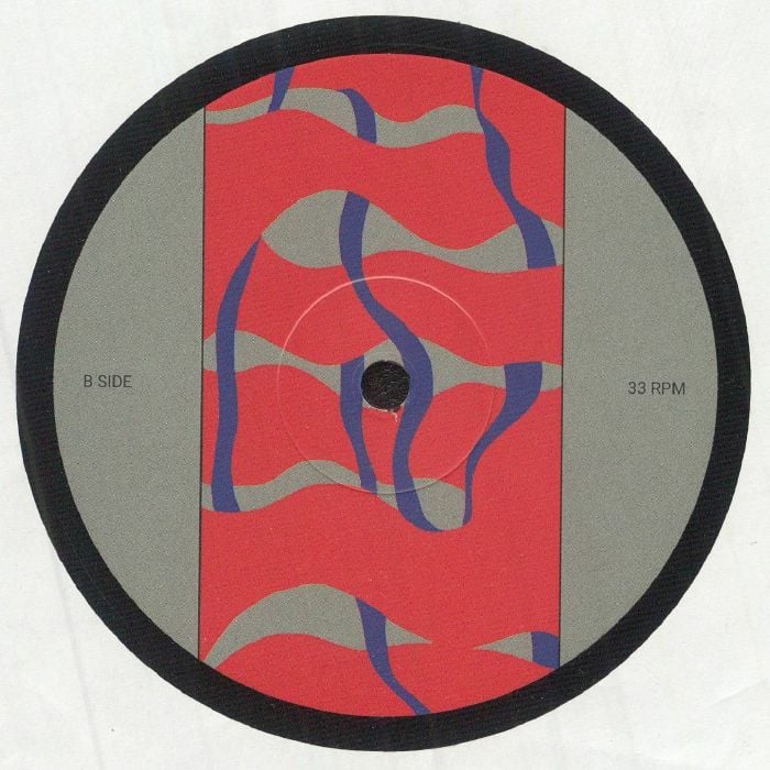 Various - BODO-ACE VA 004