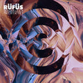Rüfüs Du Sol - Innerbloom (Inc. Remixes)