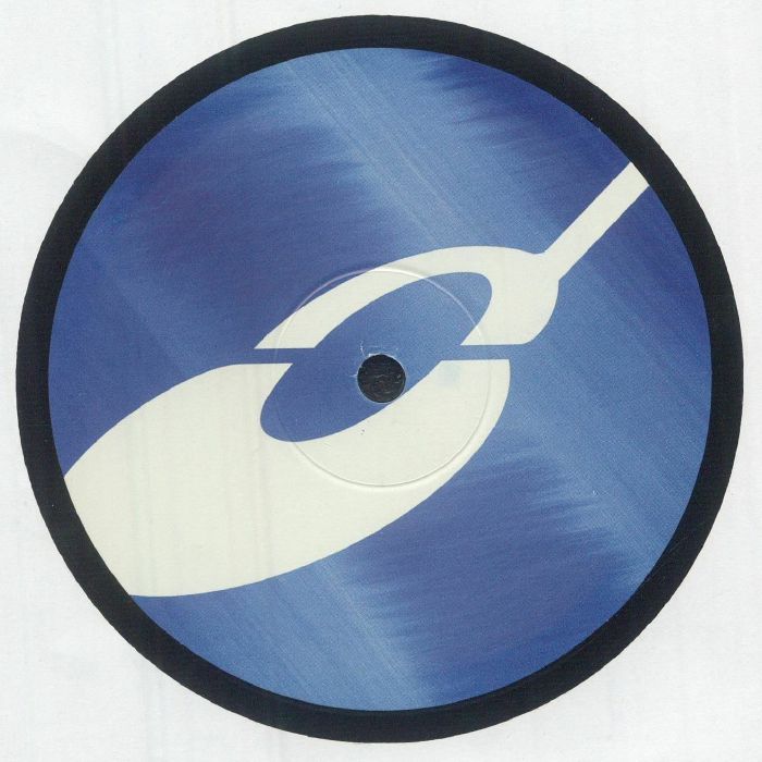 Inland Knights - Party Criminals EP