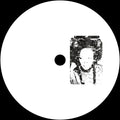 Unknown Artist - EEE019