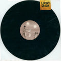 Unknown Artist - Florence 015