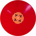 Various - RERD 004