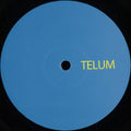 Unknown Artist - TELUM014