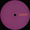 Various - AURUM 006