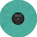 Philippe Petit - Light Switch E.P.