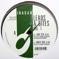 Various - Leads & Bites Vol. 1