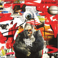 Sirus Hood, Malikk - Homo Sapiens EP