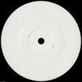 Sade - The Remixes (2LP White Label)