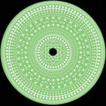 Various Artists - Numerous Agnomens Vol. II