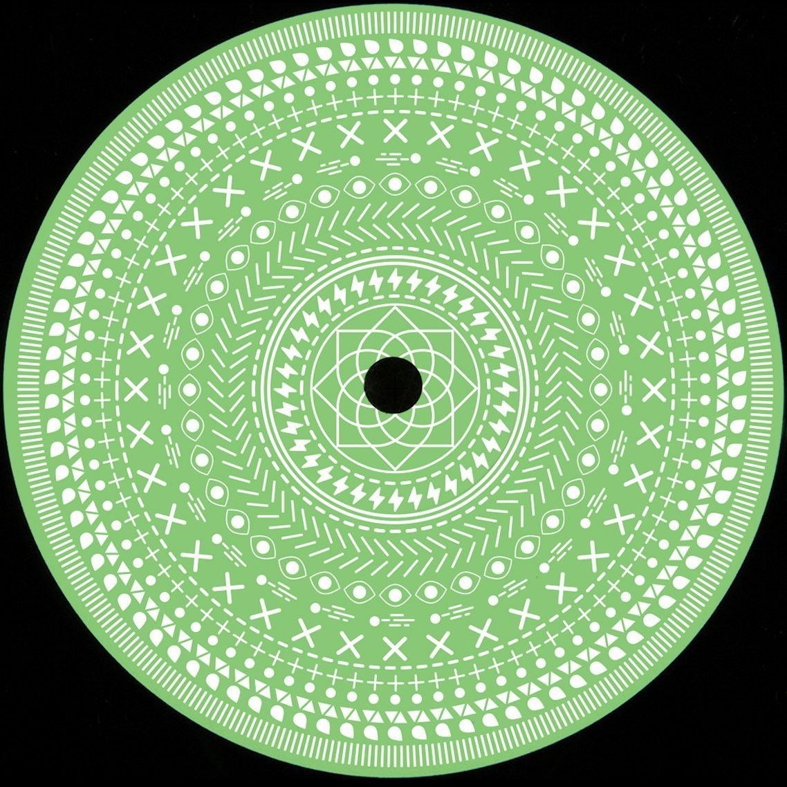 Various Artists - Numerous Agnomens Vol. II