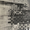 A_A - Ubiquity