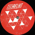 Max Lane - So Juicy!!! EP