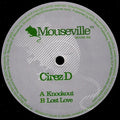 Cirez D - Knockout