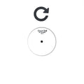 Grant Dell - Dis Chronicles Vol.3