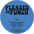 Various - PAPv003