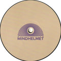 Various - MINDHELMET 23