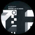 Various - Nothing Can Go Wrong