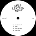 Rich NxT - PIV Limited 011