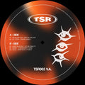 Various Artists - TSR003 V.A.