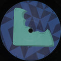 Various Artists - Superfett Sampler Vol. 6