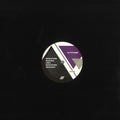 Genetika - Paradise EP