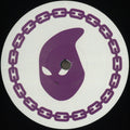 Horsemen - SLABS 003