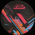 Various Artists  - SB003