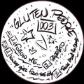 Gluten People - Gluten People 03