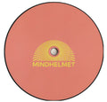 Various - MINDHELMET 24