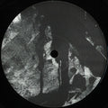 Sapurra - Half Dead EP