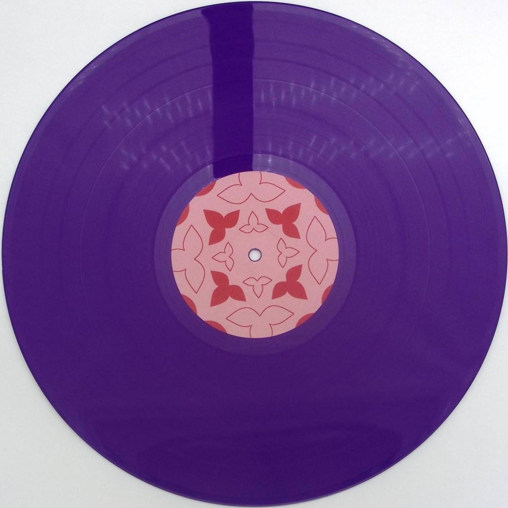 Various - RERD 005