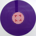Various - RERD 005