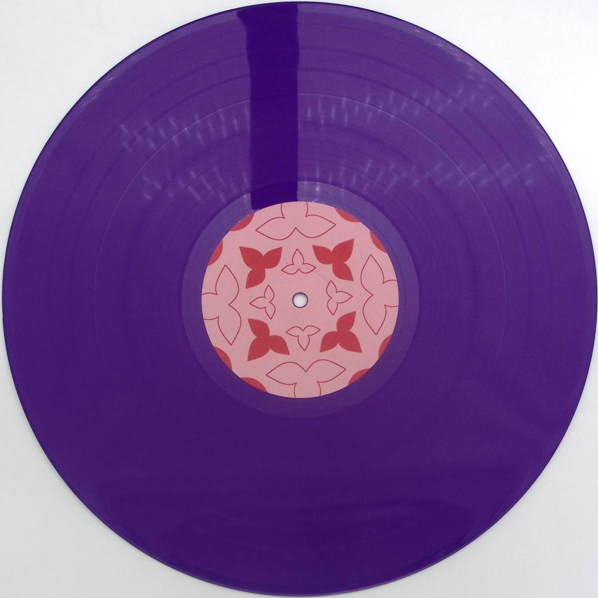 Various - RERD 005