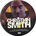 Christian Smith - Beluga