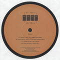 Various Artists  - NFRV015