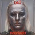 Hell - Neoclash