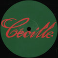 Gennaro - Enigma EP