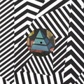 Various - MOTHERV004