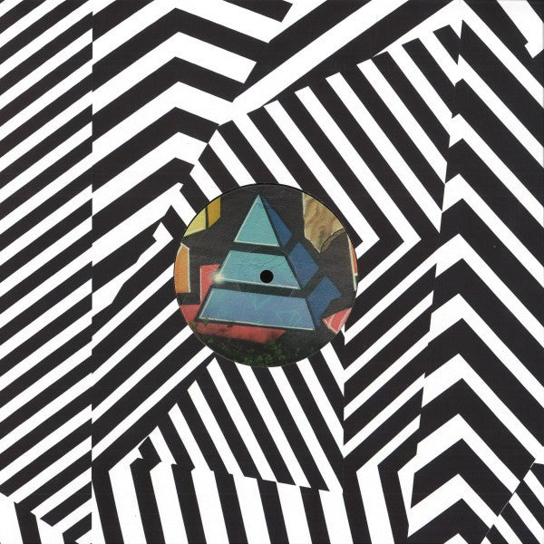 Various - MOTHERV004