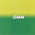 Unknown Artist - OMM 009