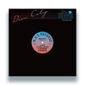 Dim City - Juicy Boy - Volume One