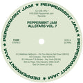 Various - Peppermint Jam Allstars Vol. 7