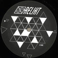 Jose Antonio Jaen - Close EP