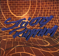 Various - This Is Strictly Rhythm (2LP)