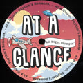 Shabi - All Night Stompin' EP